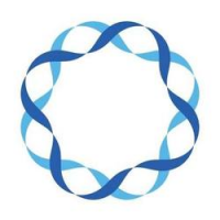 LOCUS icon