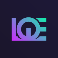LODE icon