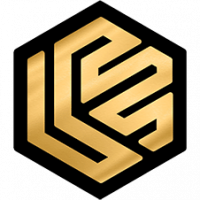 LOE icon