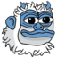 LOFI icon
