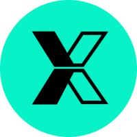 LOGX icon