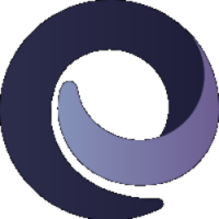 LON icon