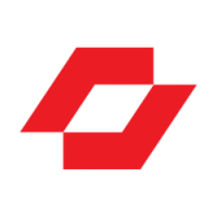 LOOP icon