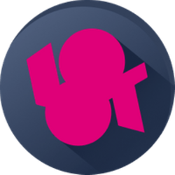 LOOT icon