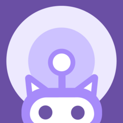 LOOTBOT icon