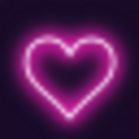 LOVE icon