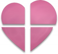 LOVELY icon