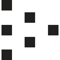 LPT icon