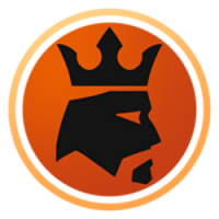 LRDS icon