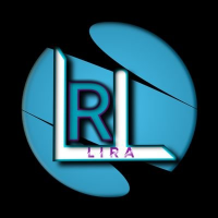 LRT icon
