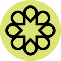 LSETH icon