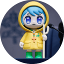 LUCE icon