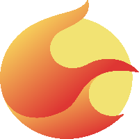 LUNA icon