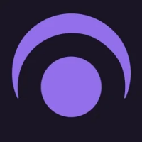 LUNR icon
