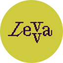 LVVA icon