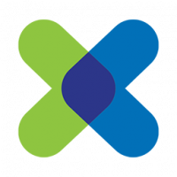 LYNX icon