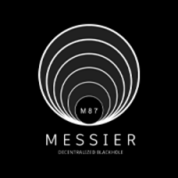 M87 icon
