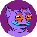 MAD icon