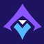 MAGE icon
