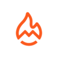 MAGMA icon