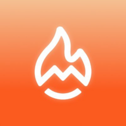 MAGMA icon