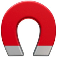 MAGNET icon