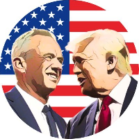 MAHA icon