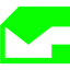 MAIL icon