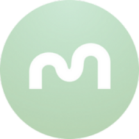 MAMO icon