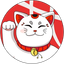 MANEKI icon