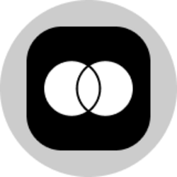 MAON icon