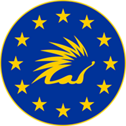 MARK icon