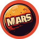 MARS icon