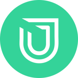 MARSH icon