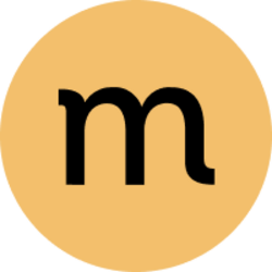 MASA icon