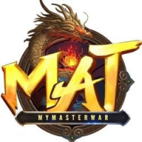 MAT icon