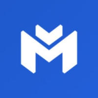 MAVIA icon