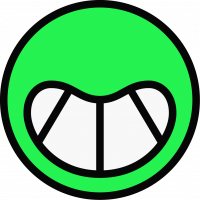 MBX icon