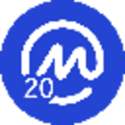 MC icon