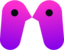 MCADE icon