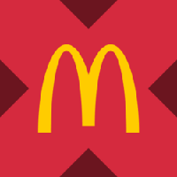MCDX icon