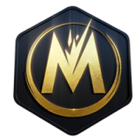 MCG icon
