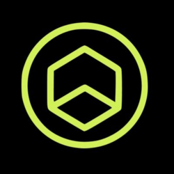 MCH icon