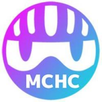 MCHC icon