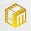 MCONTENT icon