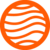 MDAO icon