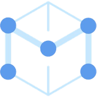 MDT icon
