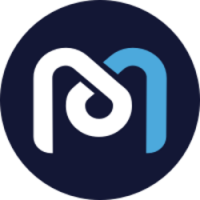 MDX icon