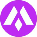 MEA icon