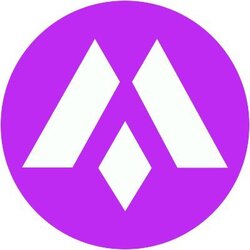 MEA icon